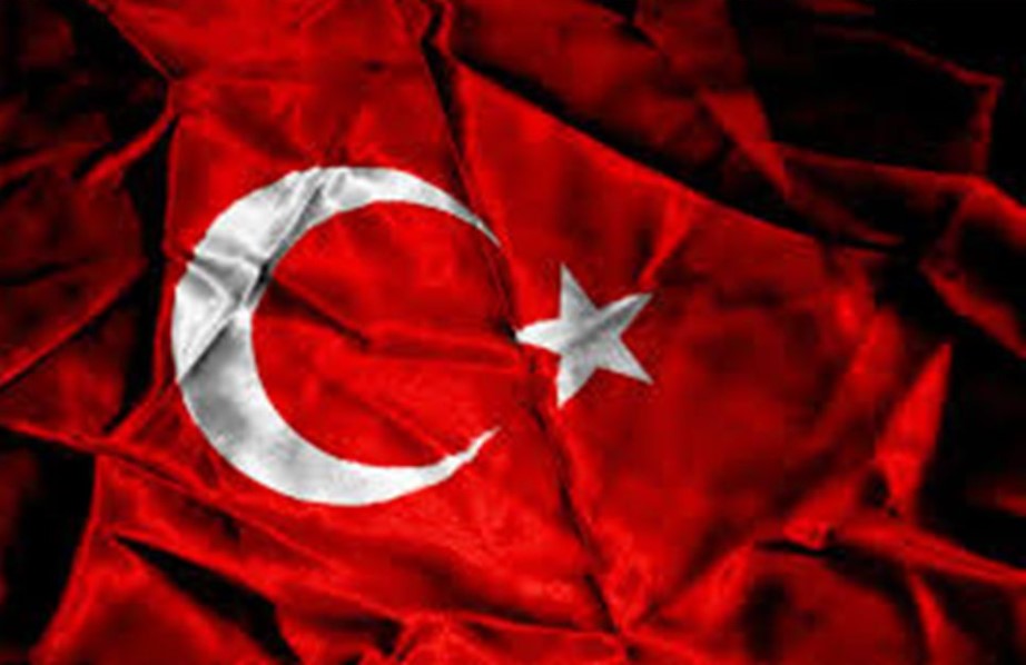 Yengeç Bulutsusu